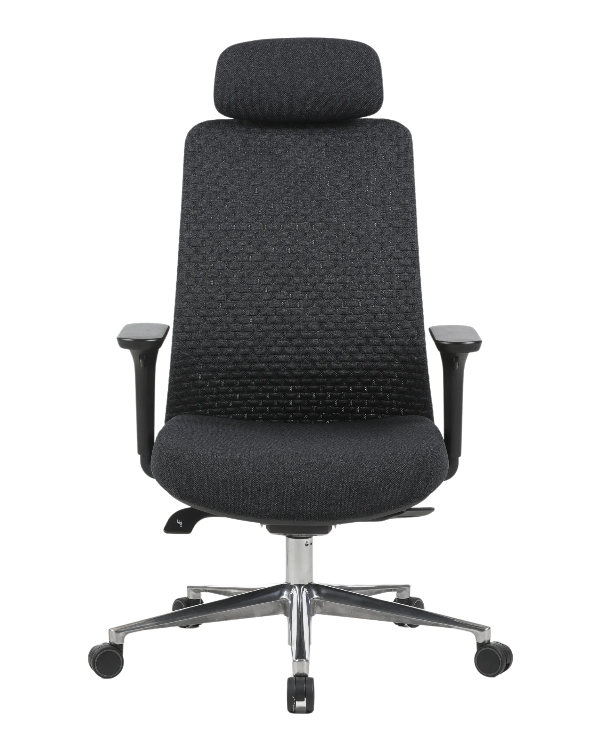 PMF01 BLACK-2 | PHAIGINA