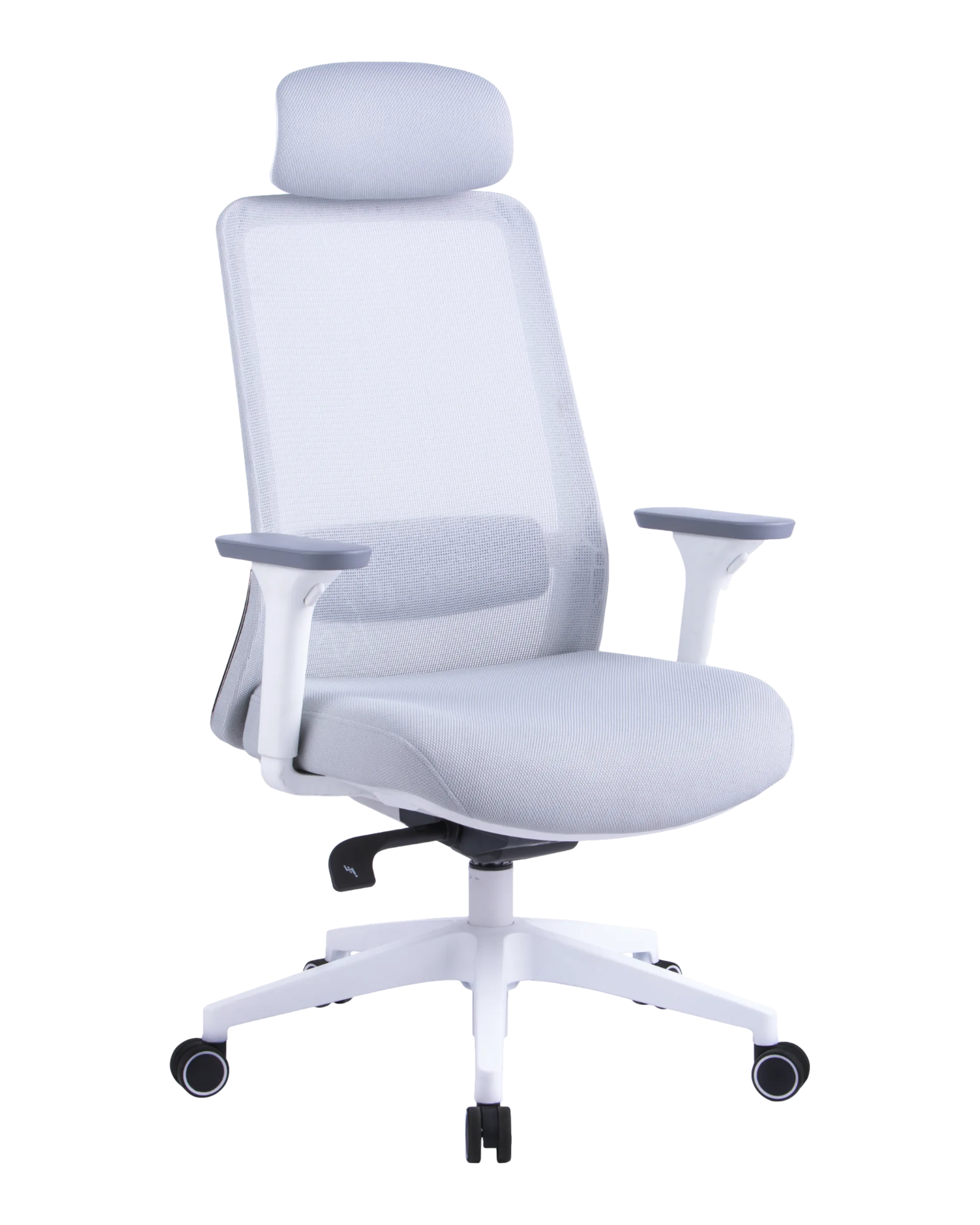 PM02 White-8 | PHAIGINA