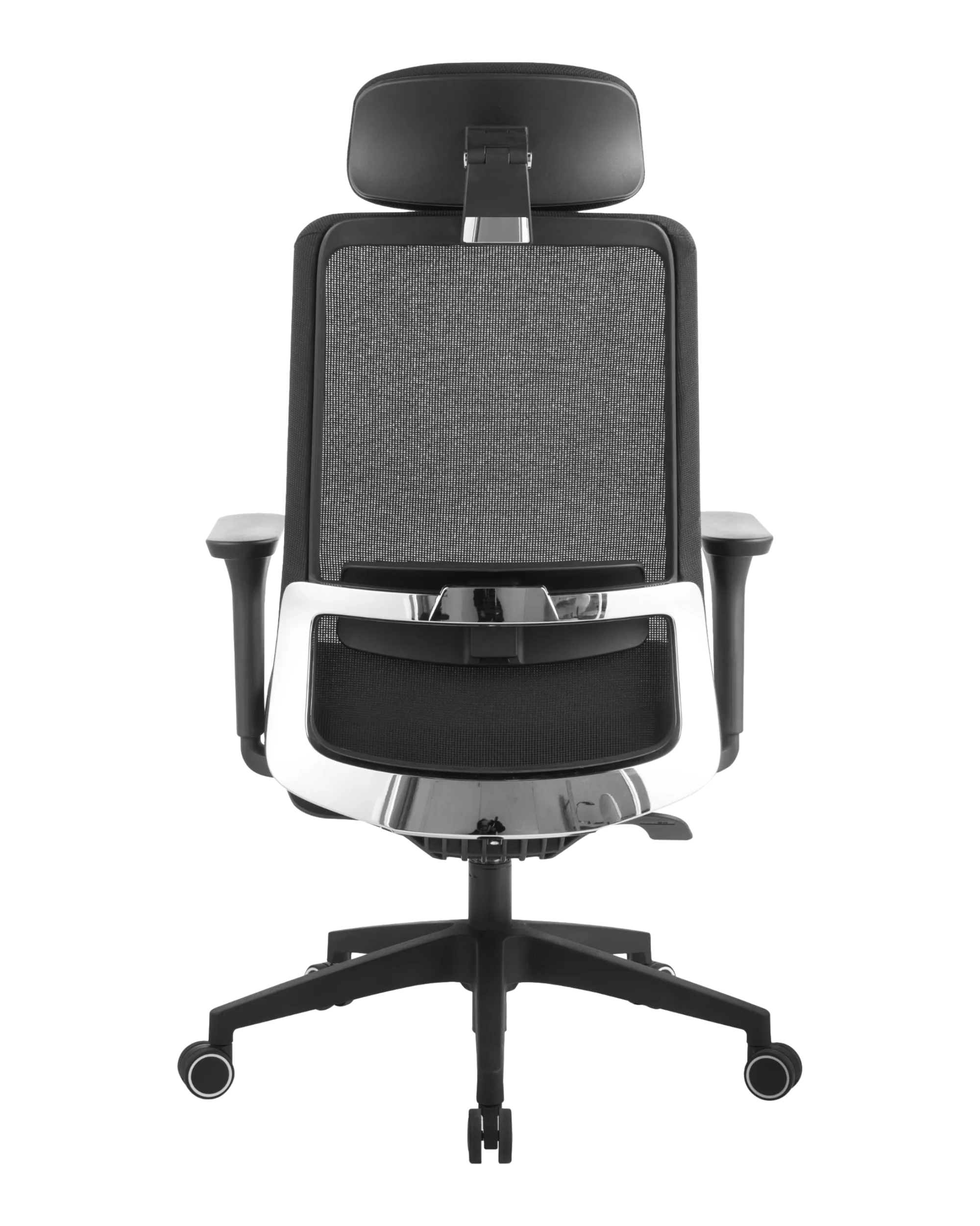 PM02 Black-5 | PHAIGINA