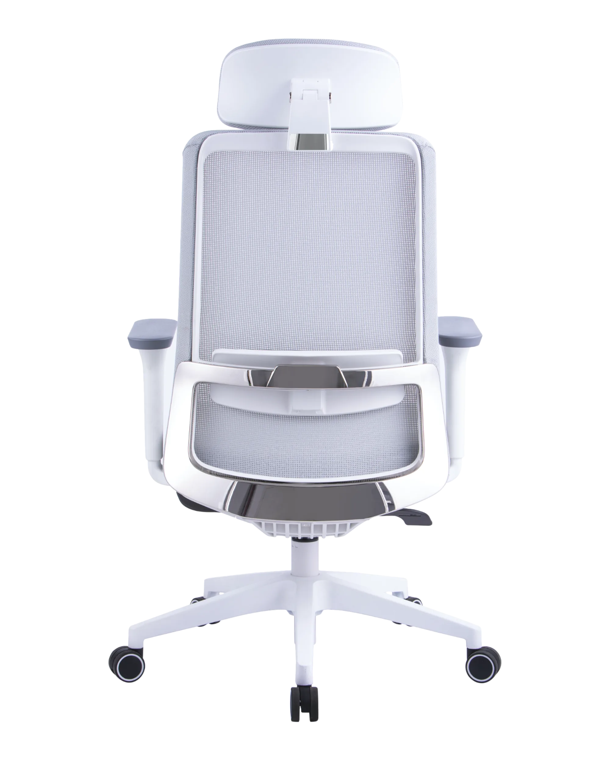 PM02 White-5 | PHAIGINA