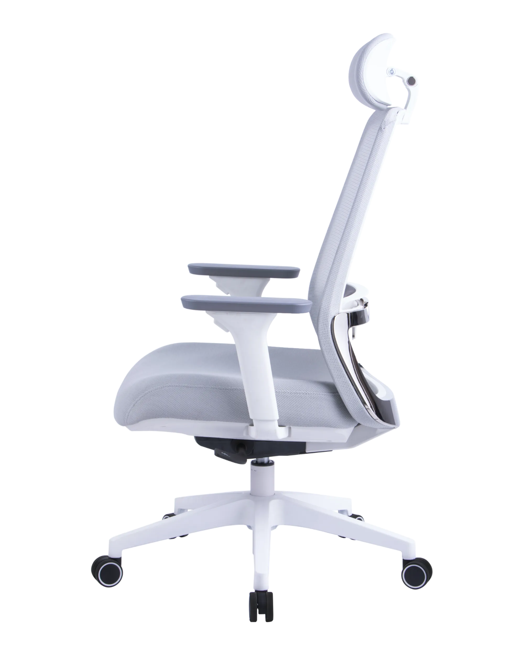 PM02 White-3 | PHAIGINA