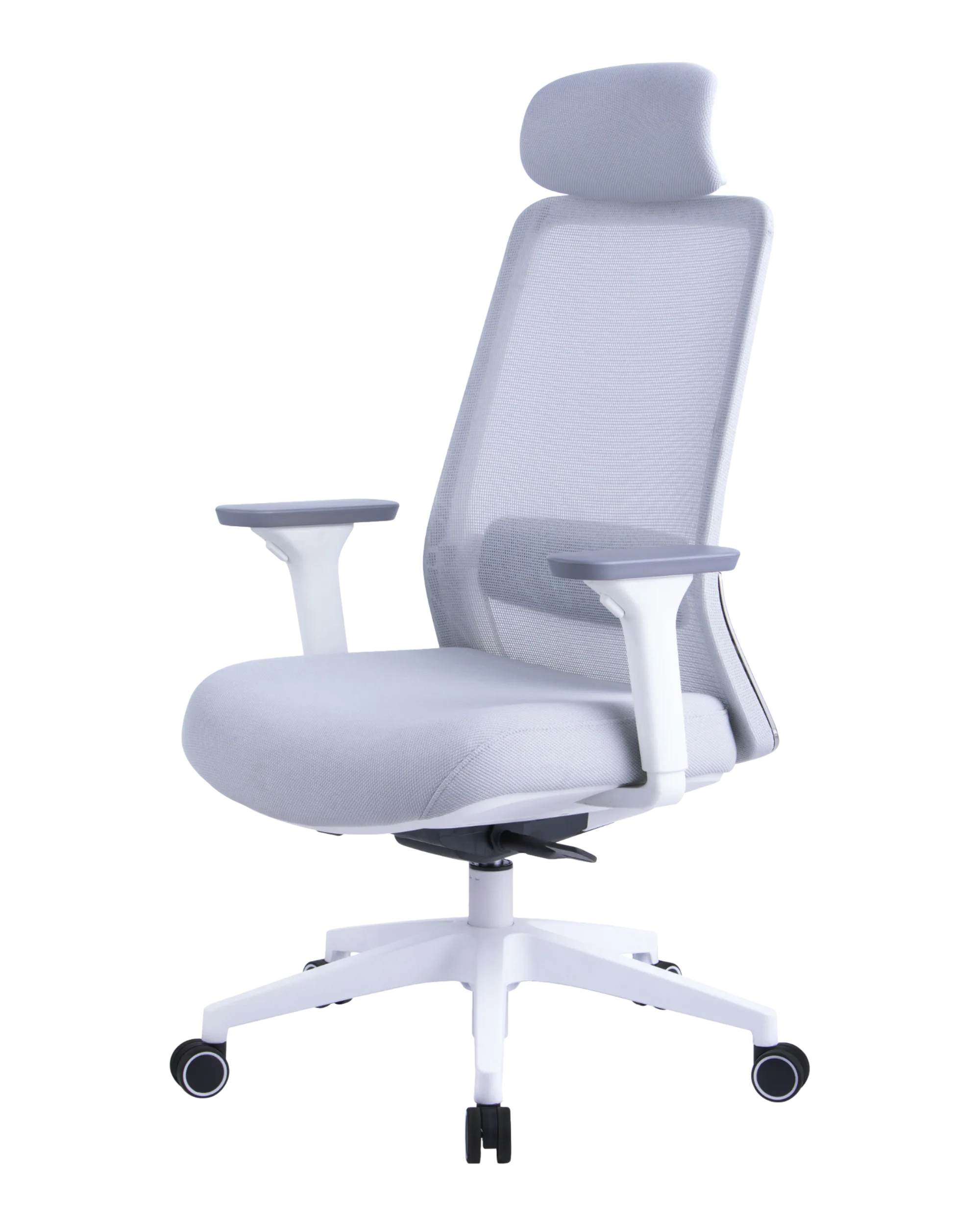 PM02 White-1 | PHAIGINA