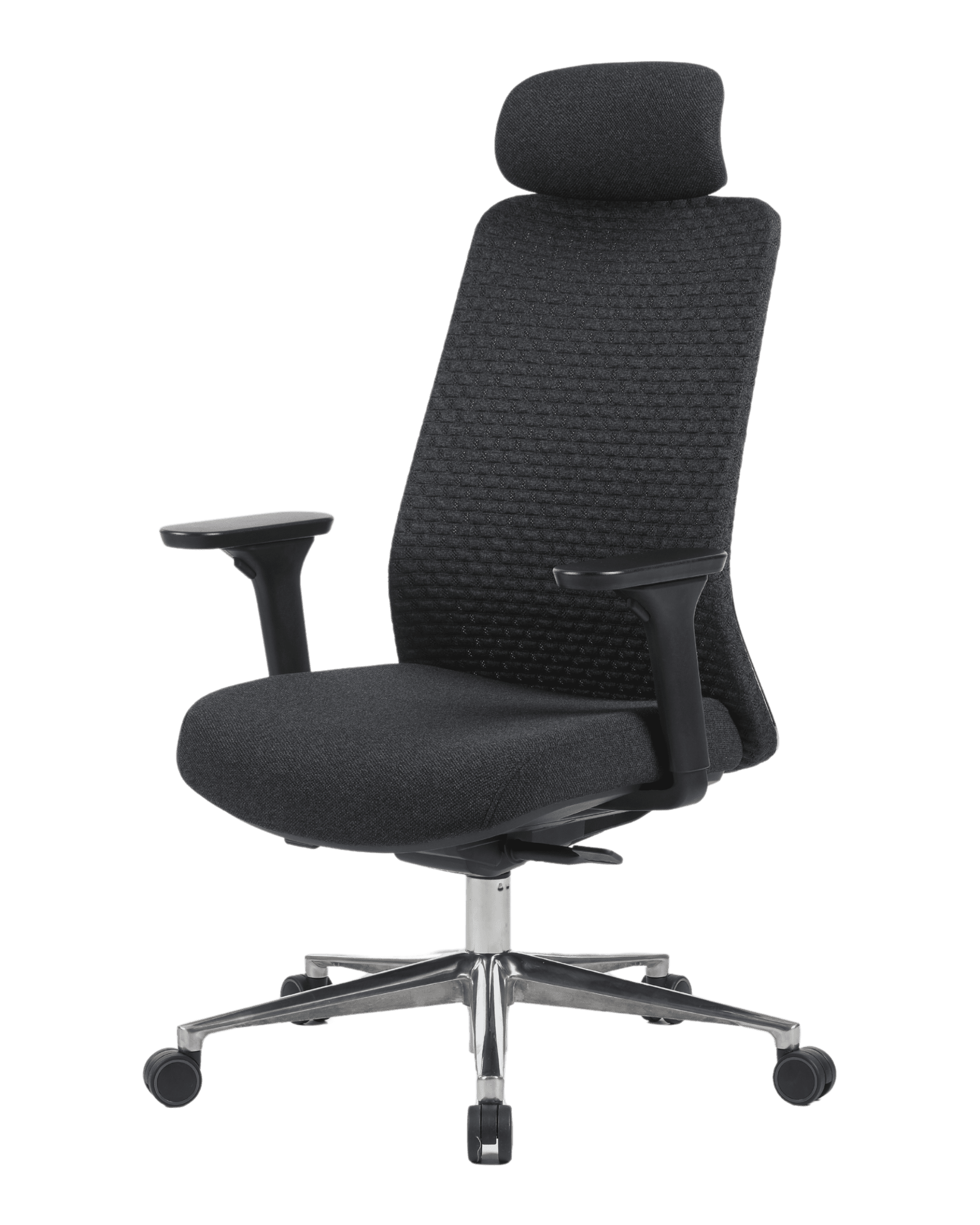 Oxbo Mid Back Godrej Oxbo High Back Chair Oxbo High Back Chair At