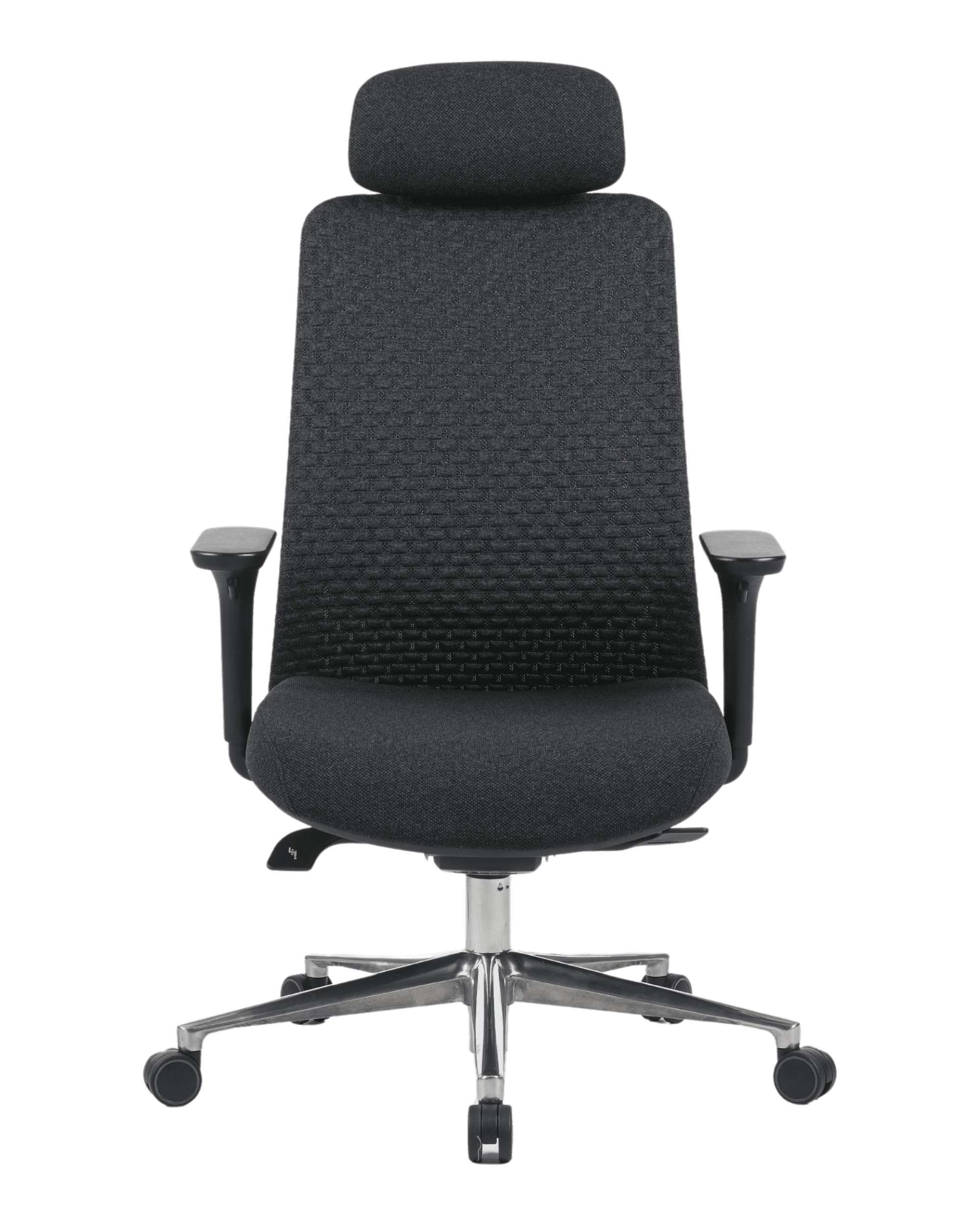 PMM01 Black-2 - PHAIGINA