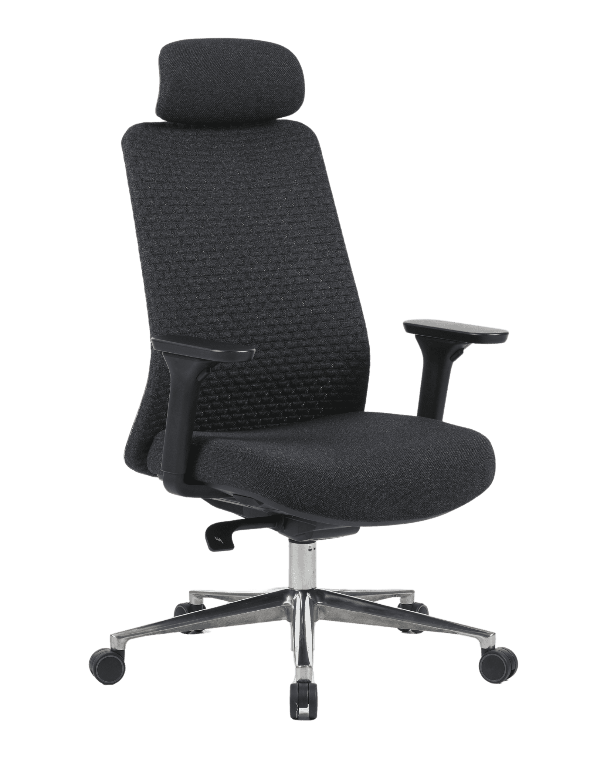 PMM01 Black-3 - PHAIGINA