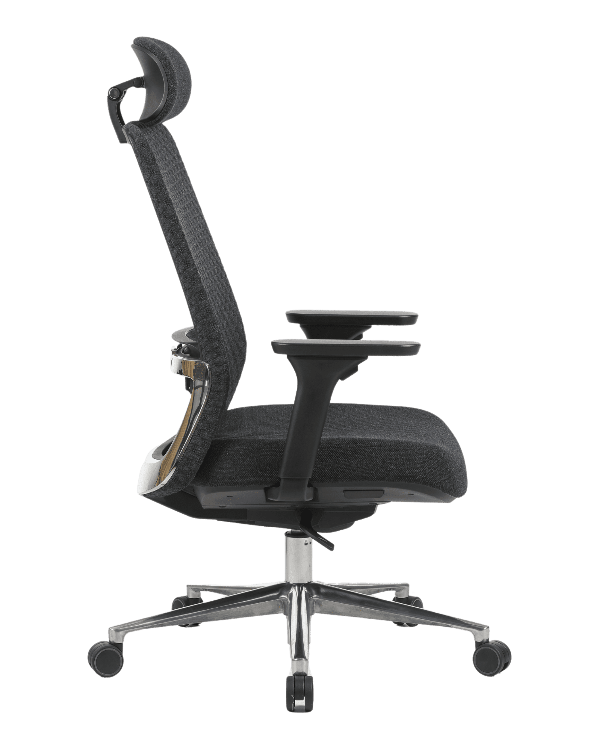 PMM01 Black-4 - PHAIGINA