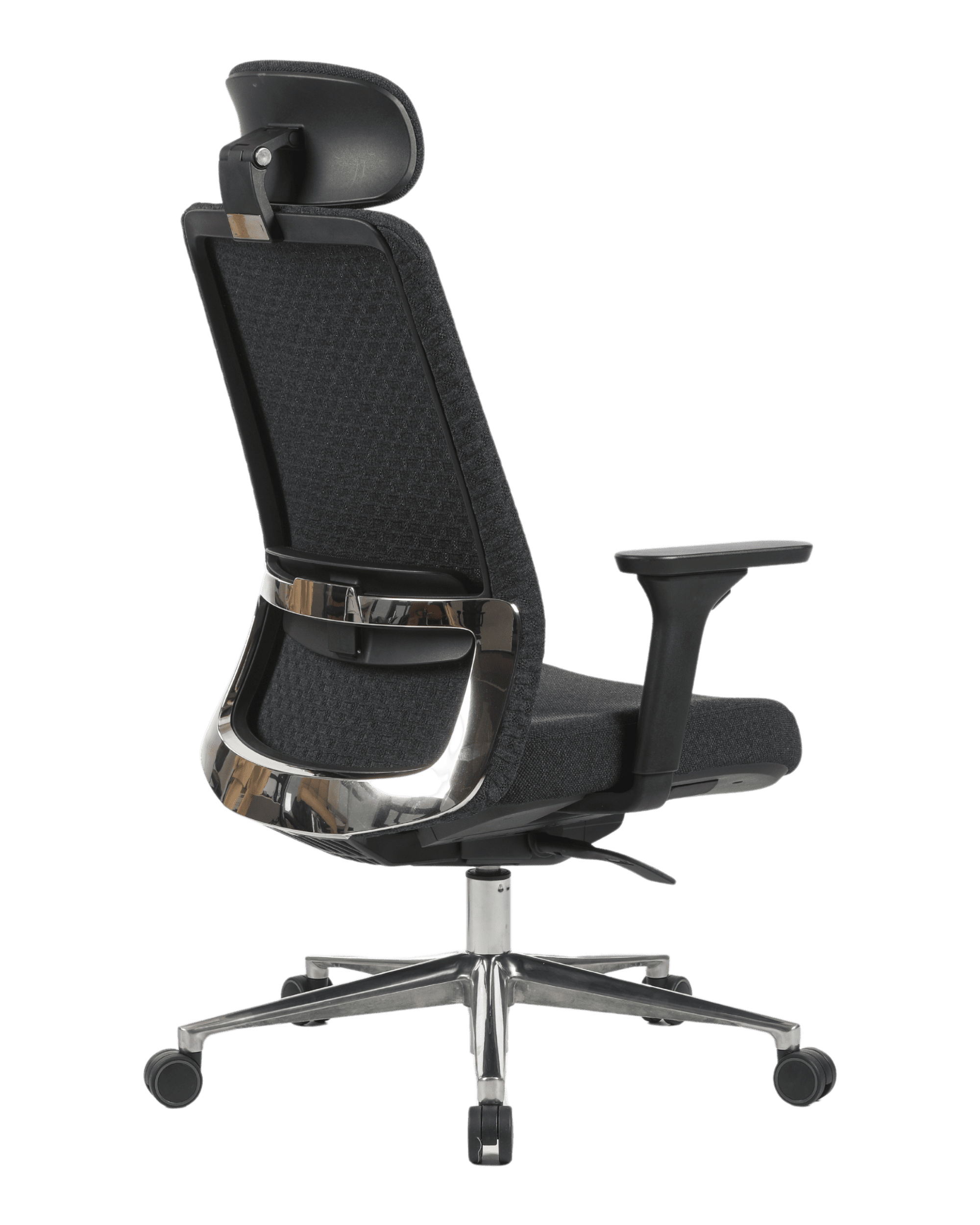 PMM01 Black-5 - PHAIGINA