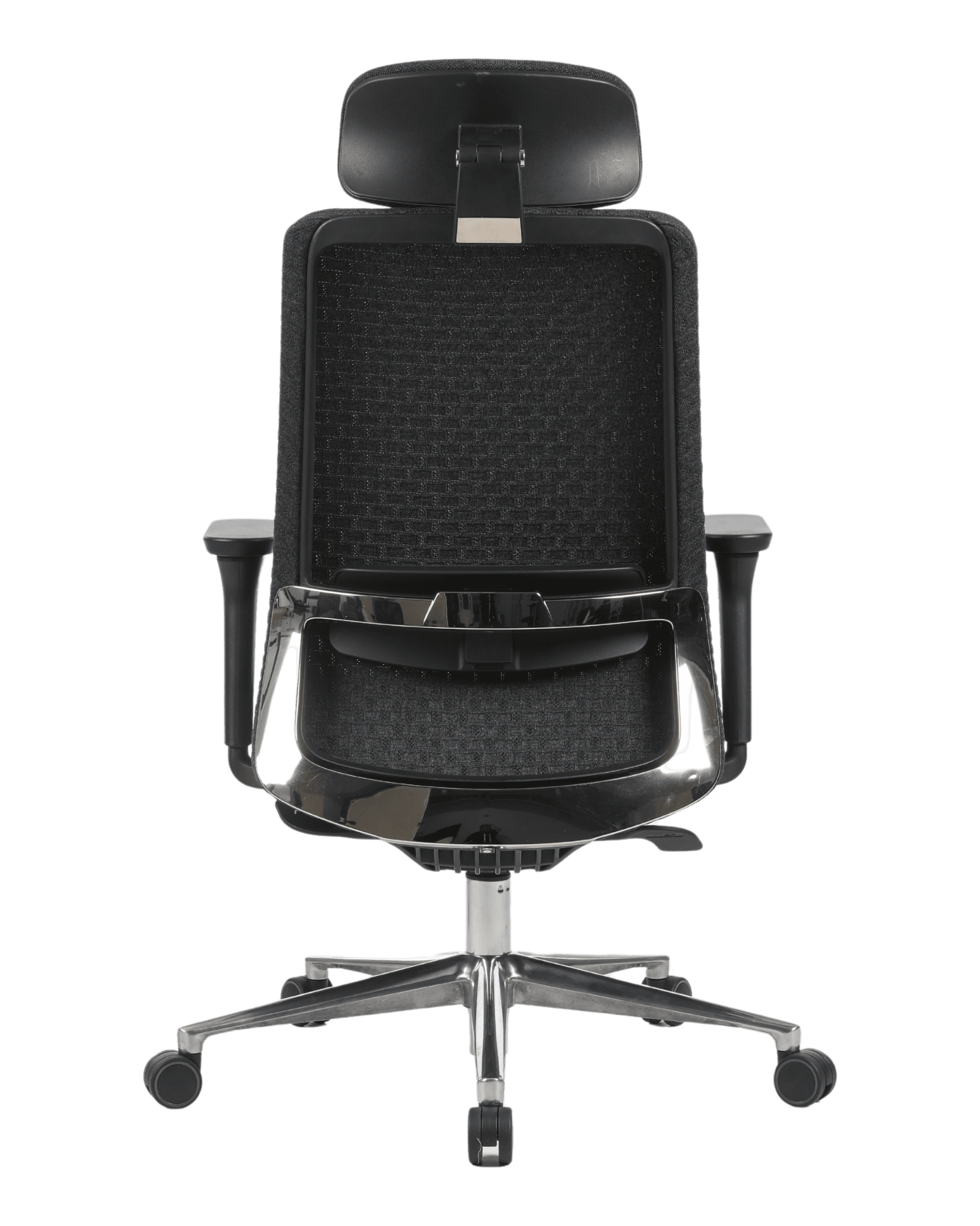 PMM01 Black-6 - PHAIGINA