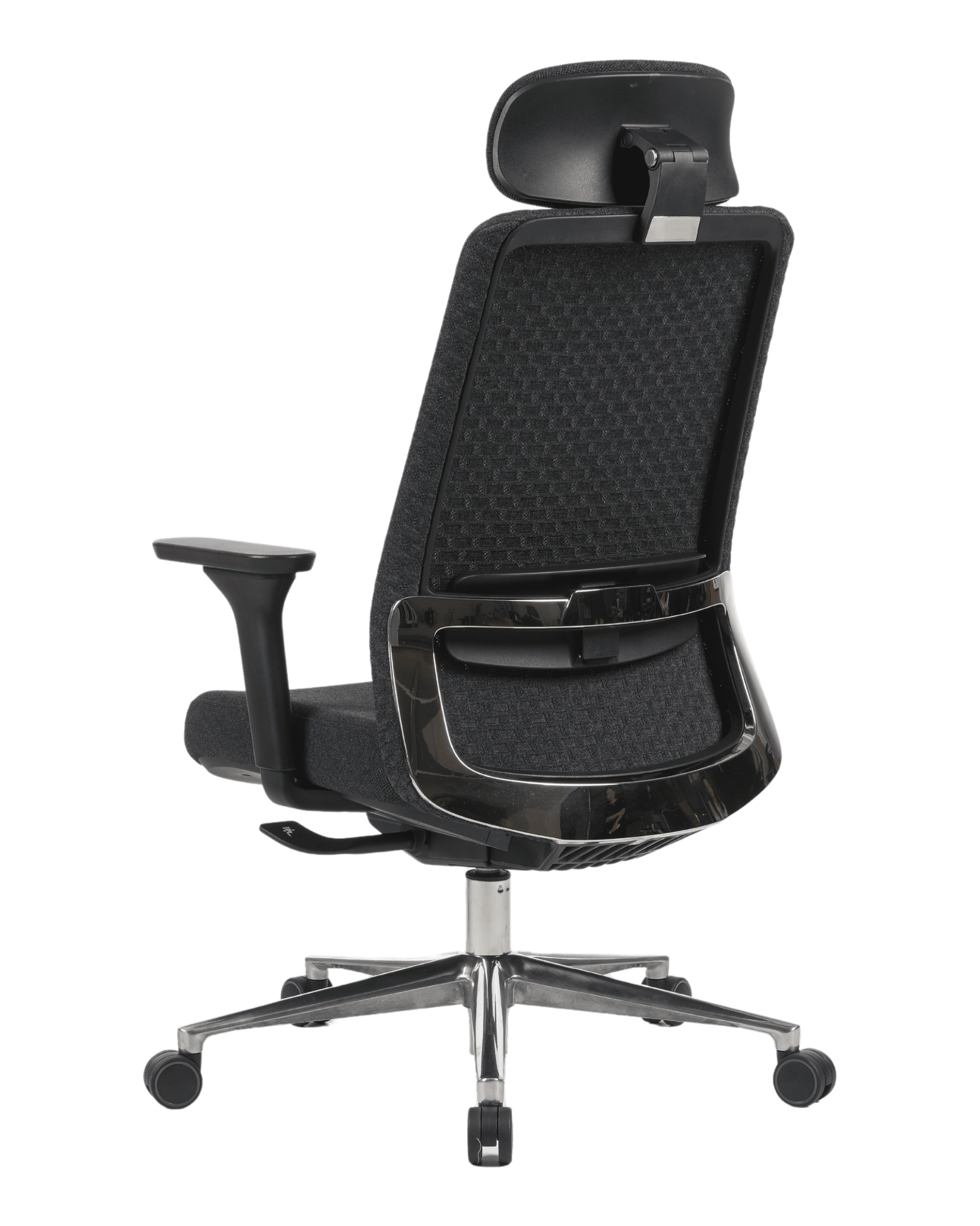 PMM01 Black-7 - PHAIGINA