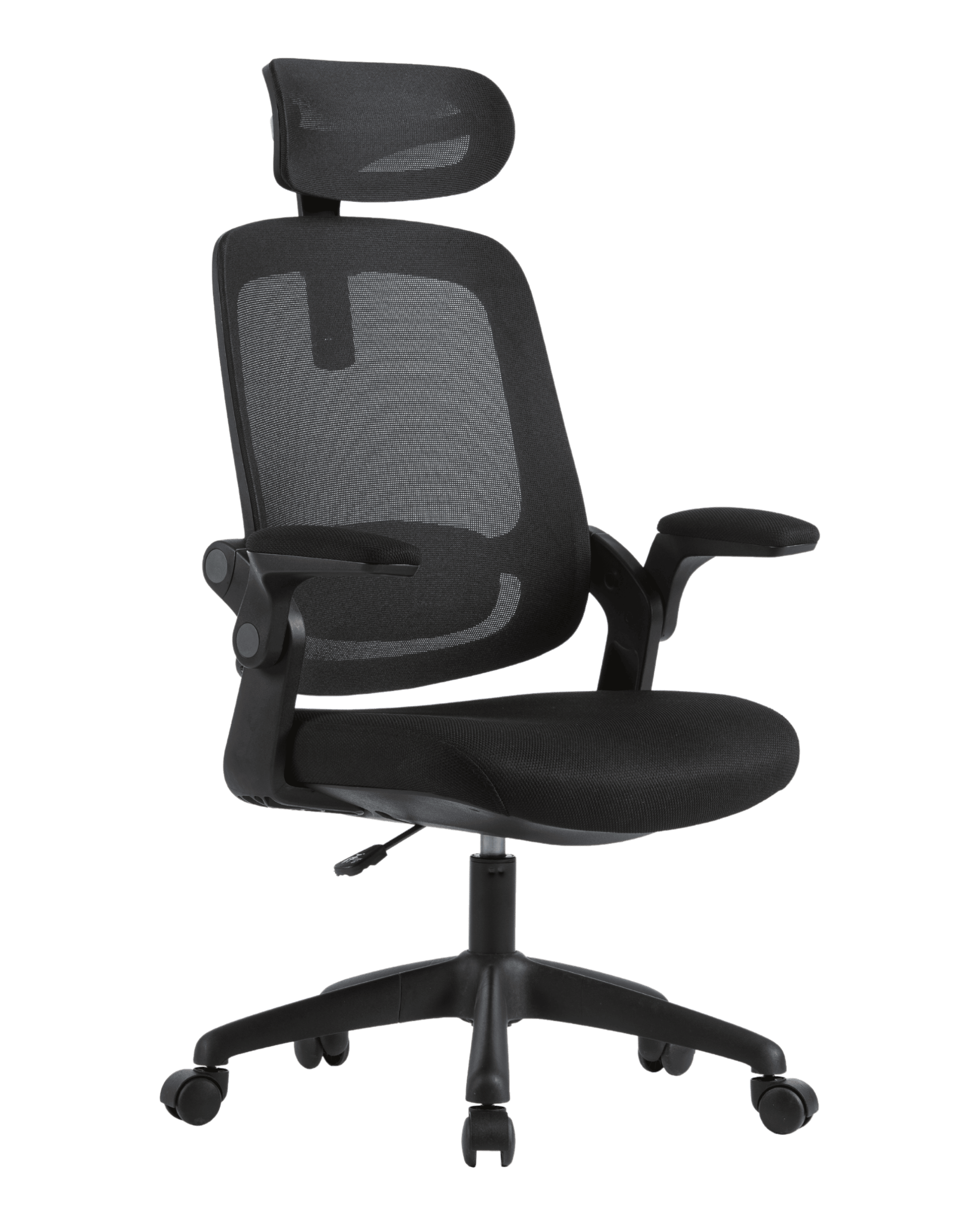 PMS01 Black-3 - PHAIGINA