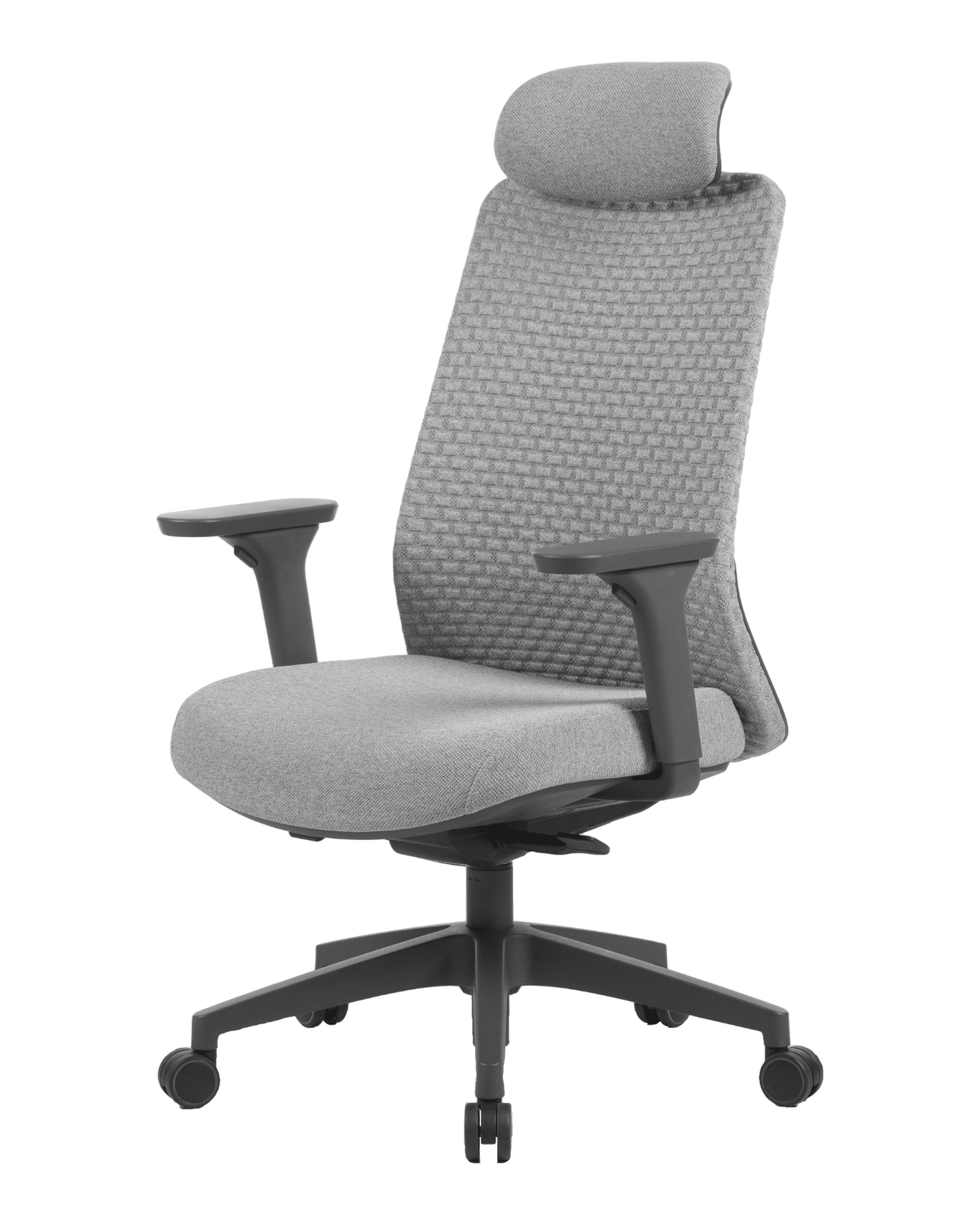 PMM01 Gray-1 - PHAIGINA