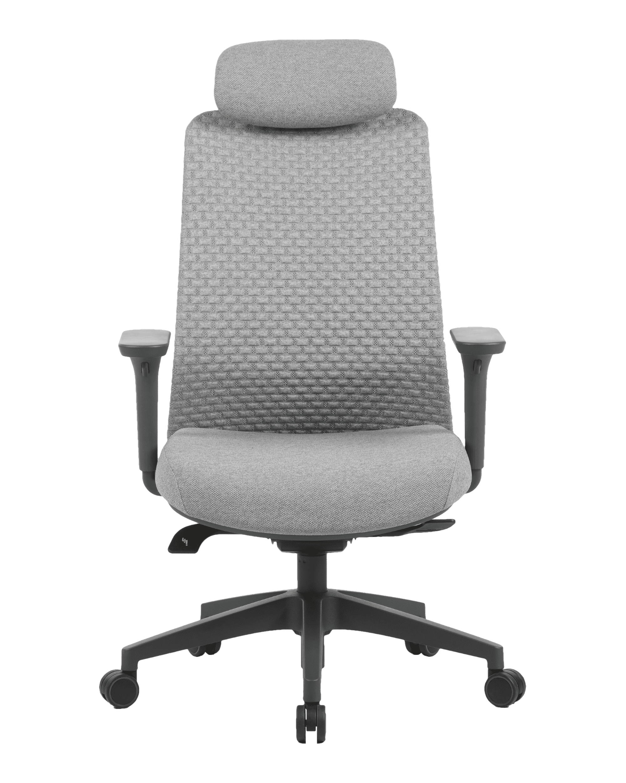 PMM01 Gray-2 - PHAIGINA