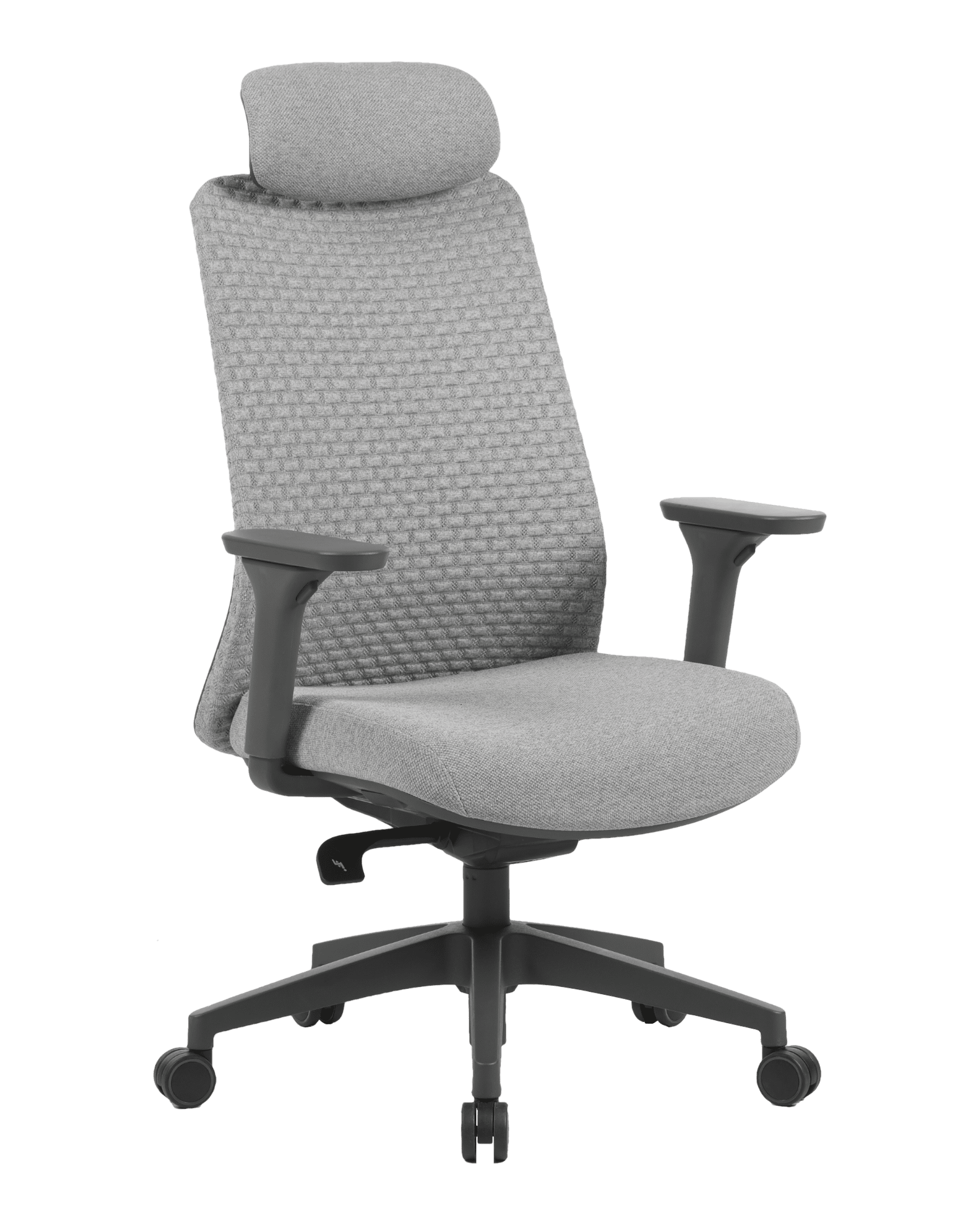 PMM01 Gray-3 - PHAIGINA