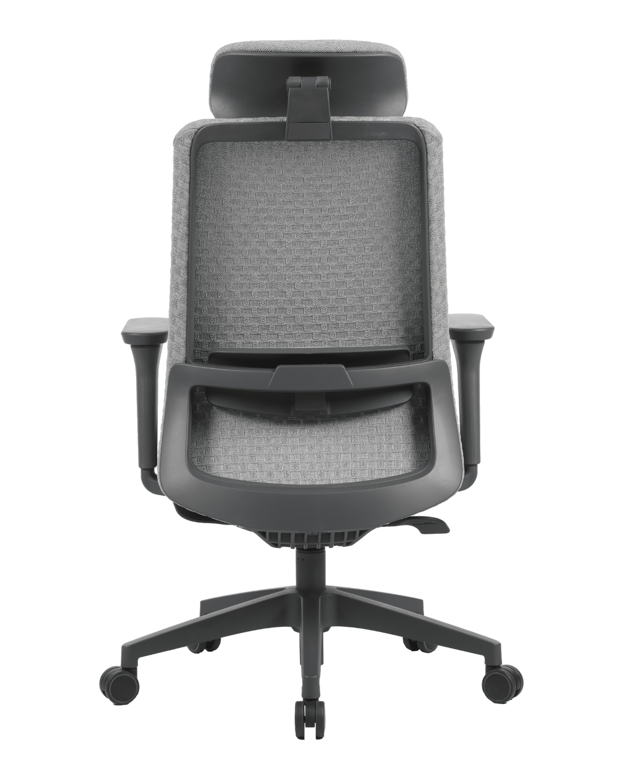 PMM01 Gray-6 - PHAIGINA