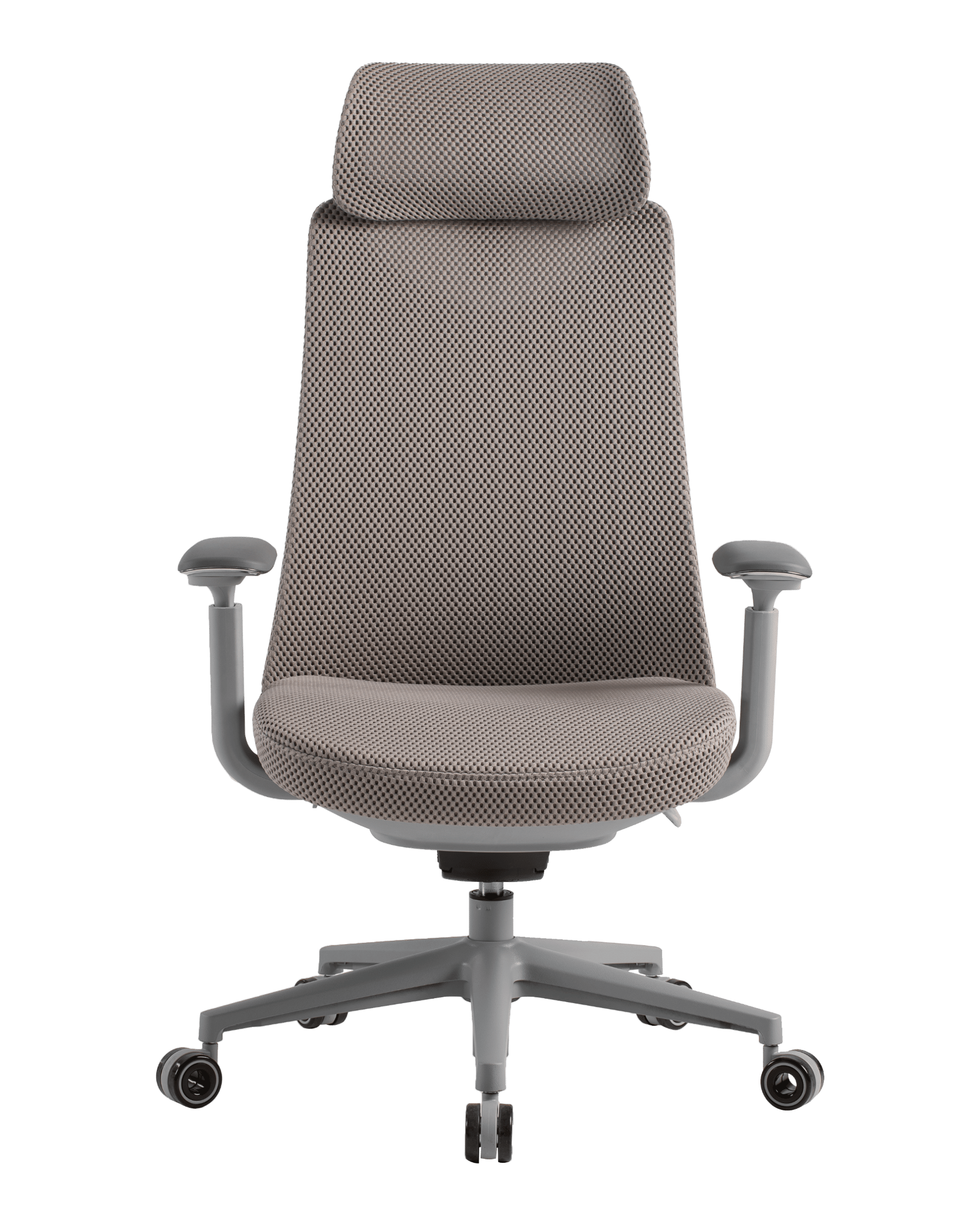 PMM02 Gray-1 - PHAIGINA