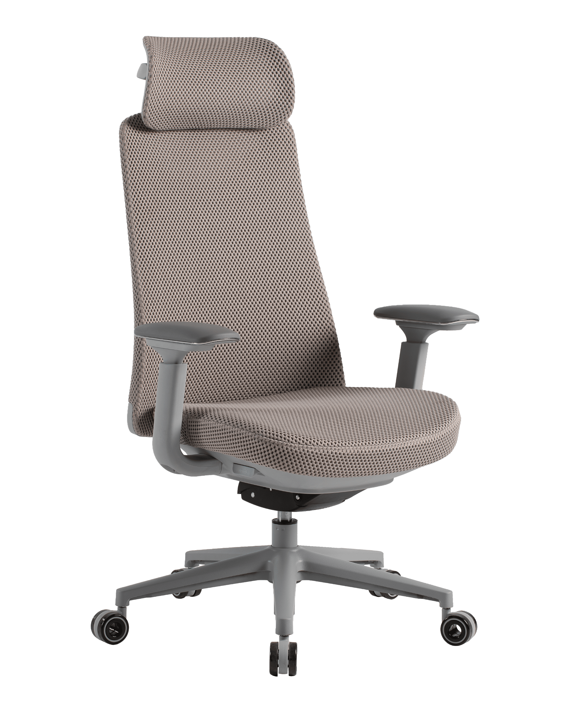 PMM02 Gray-2 - PHAIGINA