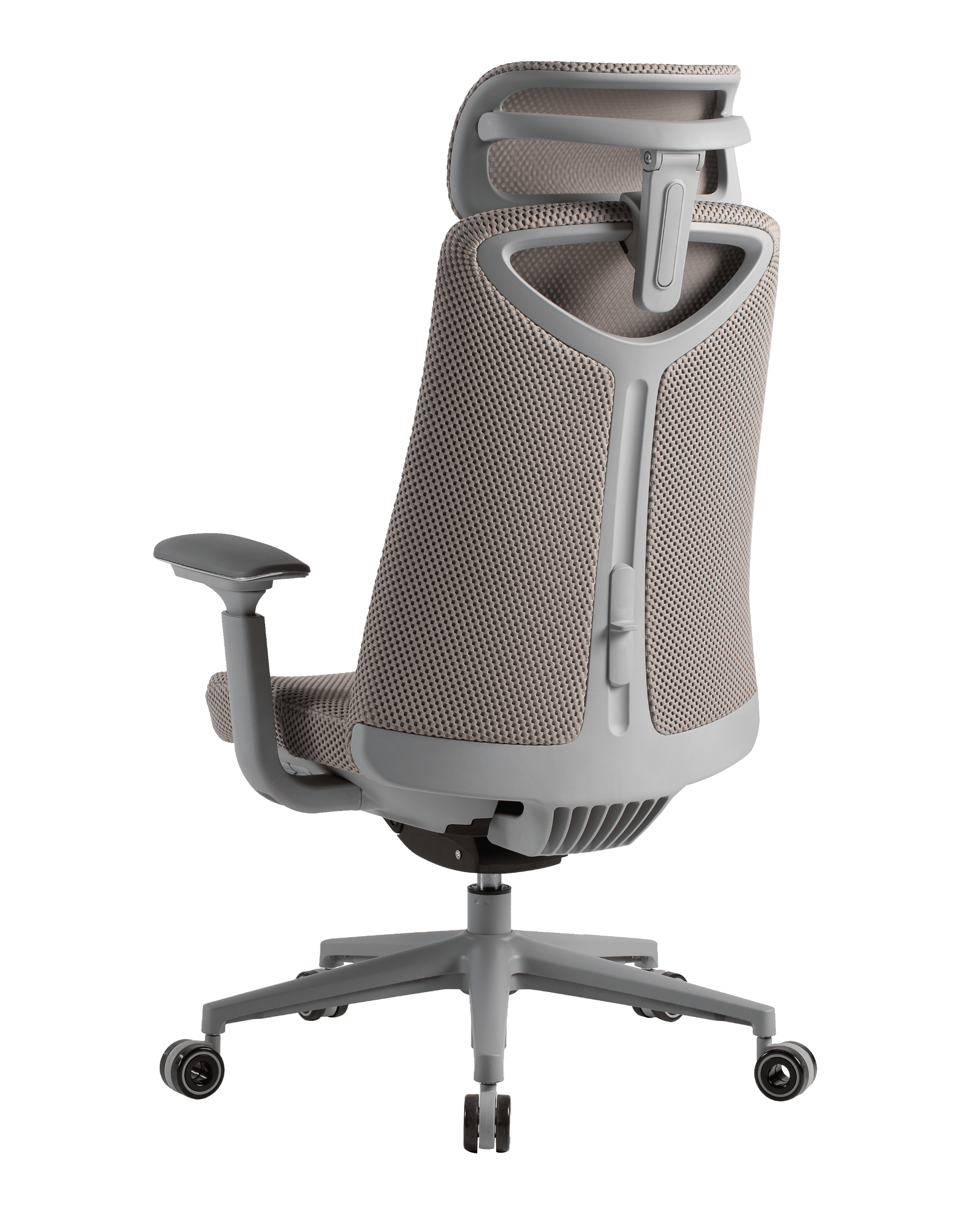 PMM02 Gray-6 - PHAIGINA