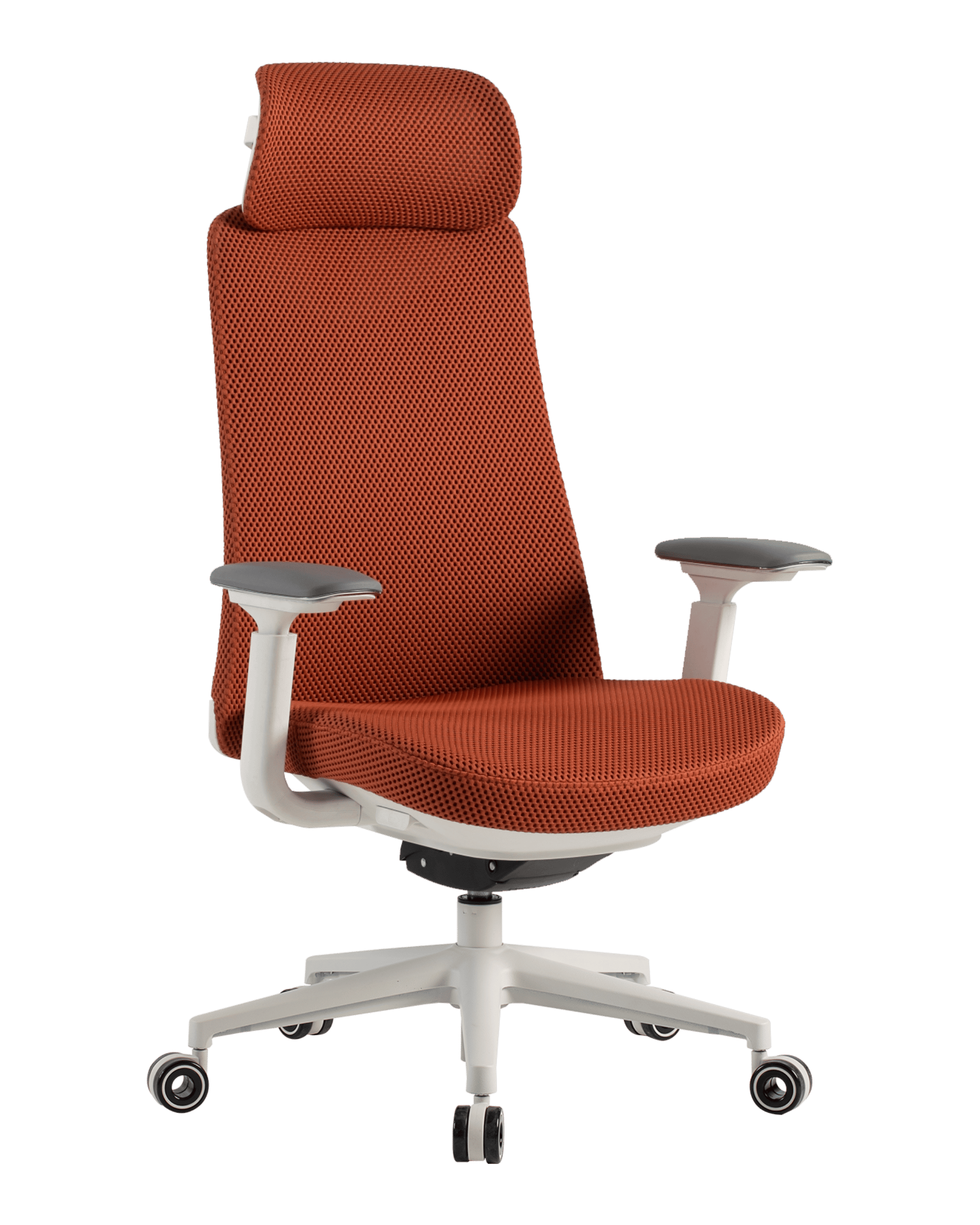 PMM02 Orange-2 - PHAIGINA