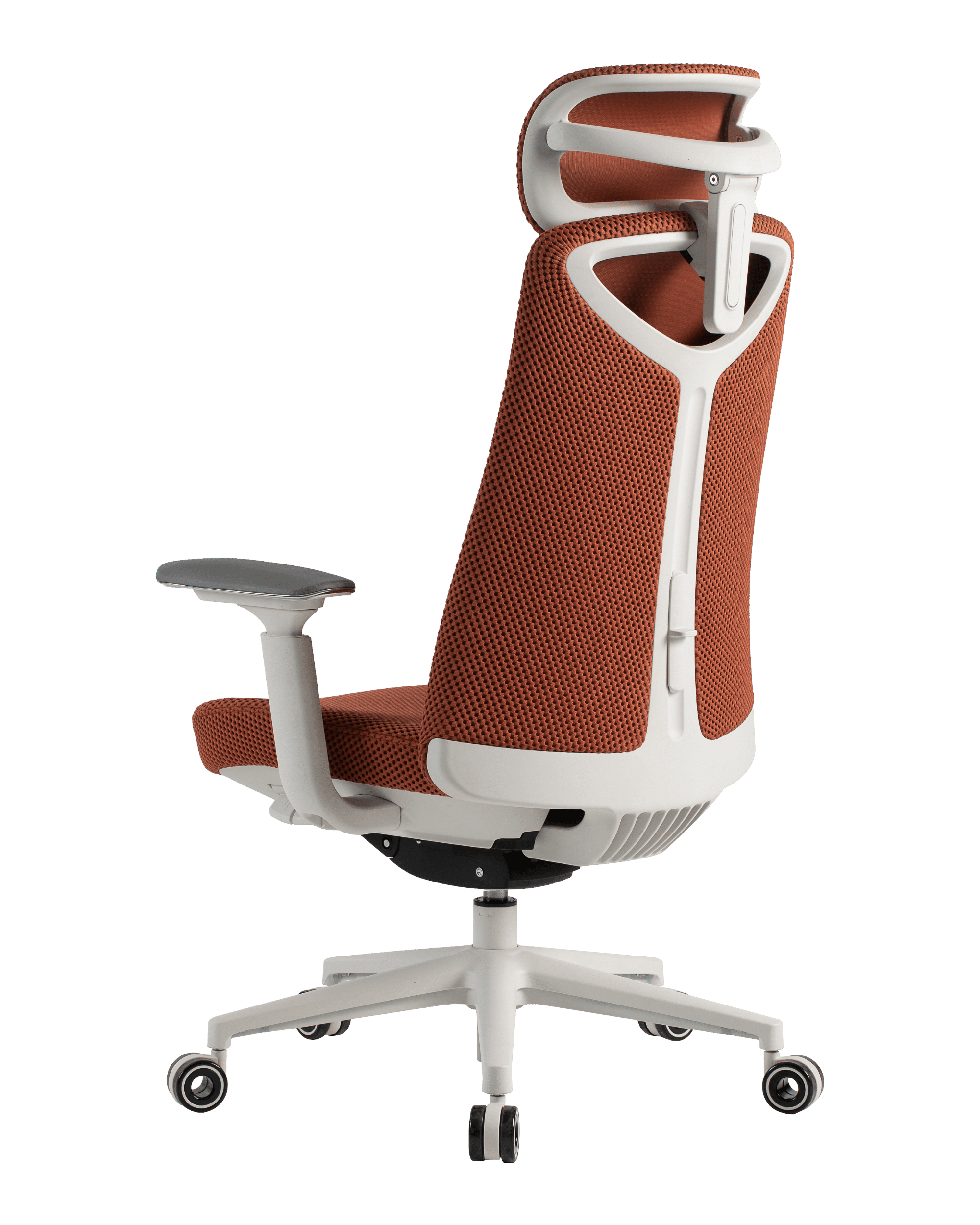 Modern Series PMM02 | Fabric Edition