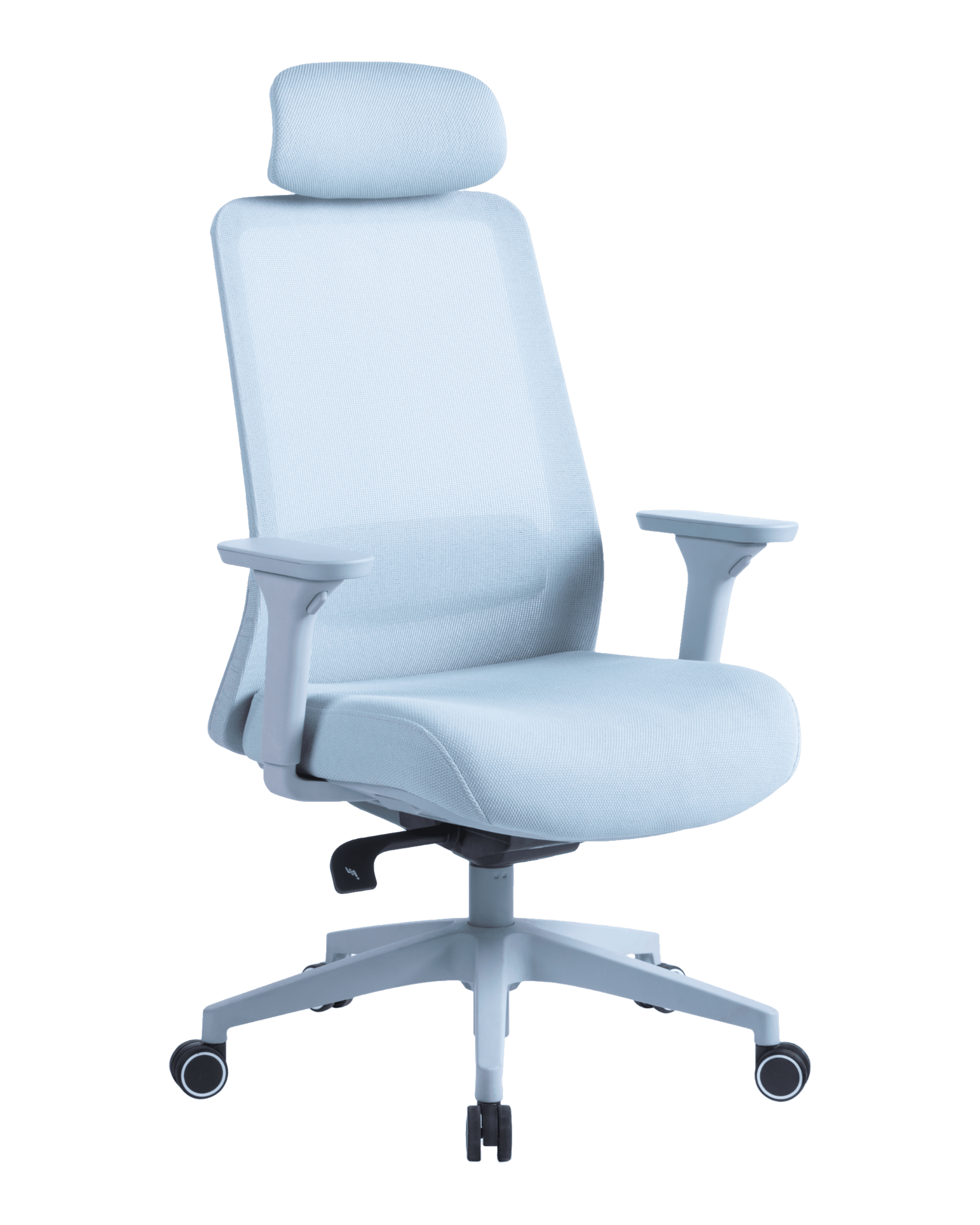 PMS02 Blue-3 - PHAIGINA