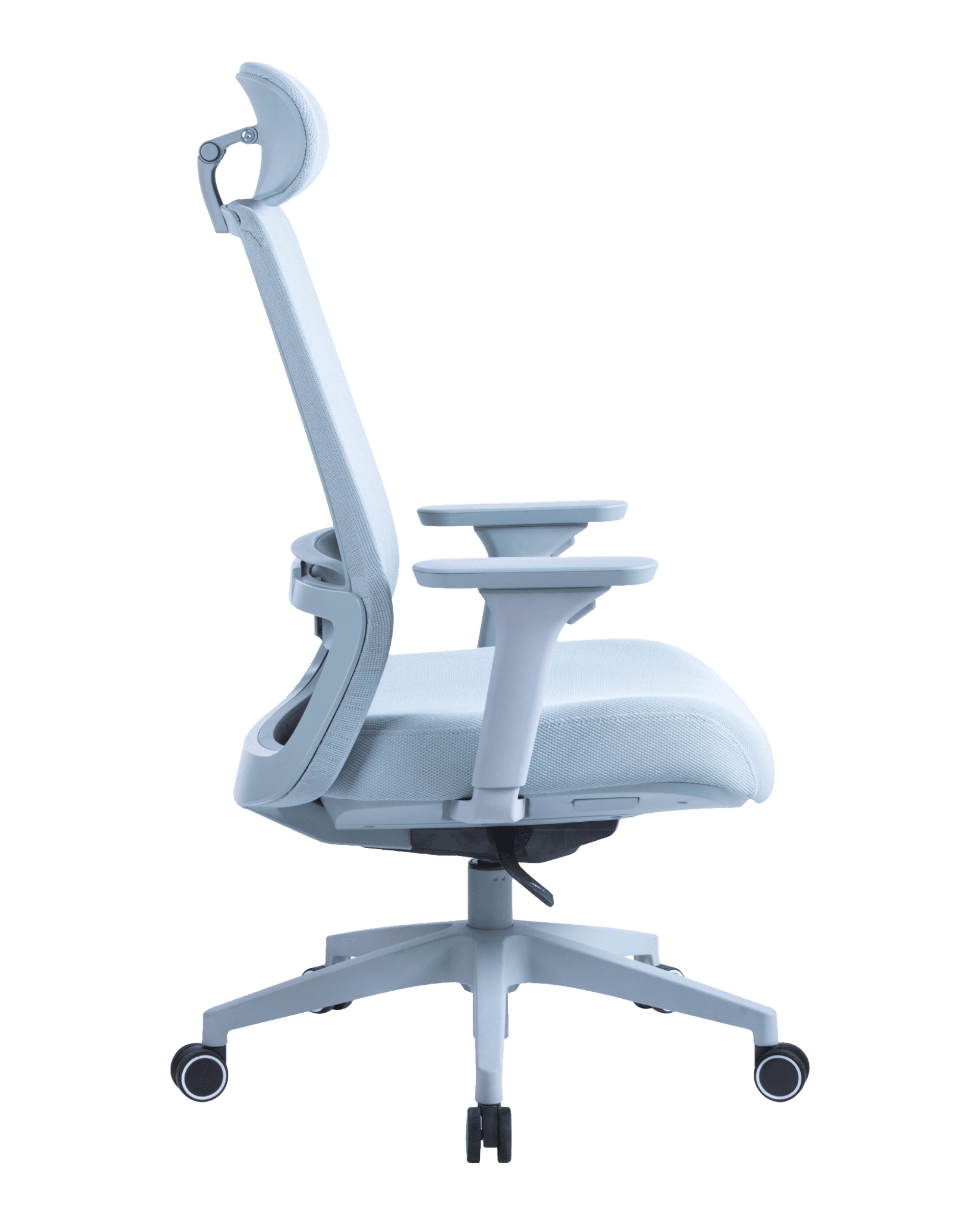 PMS02 Blue-4 - PHAIGINA