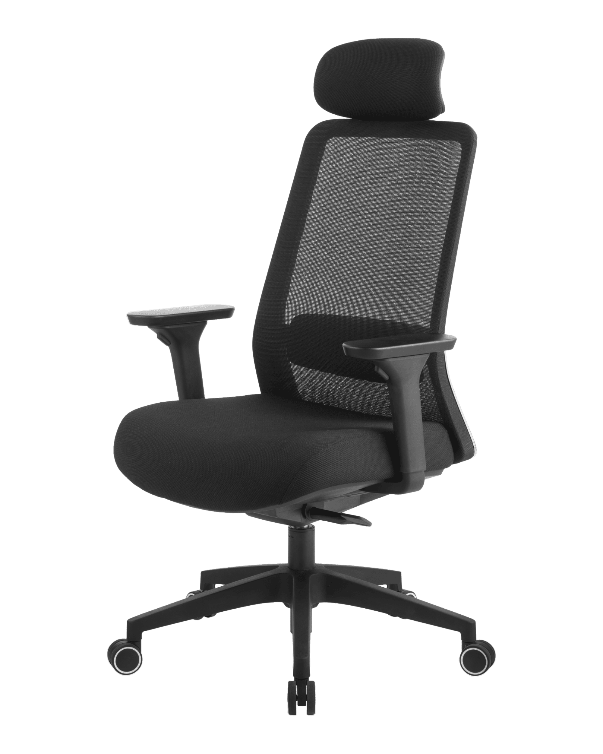 PMS02 Black-1 - PHAIGINA