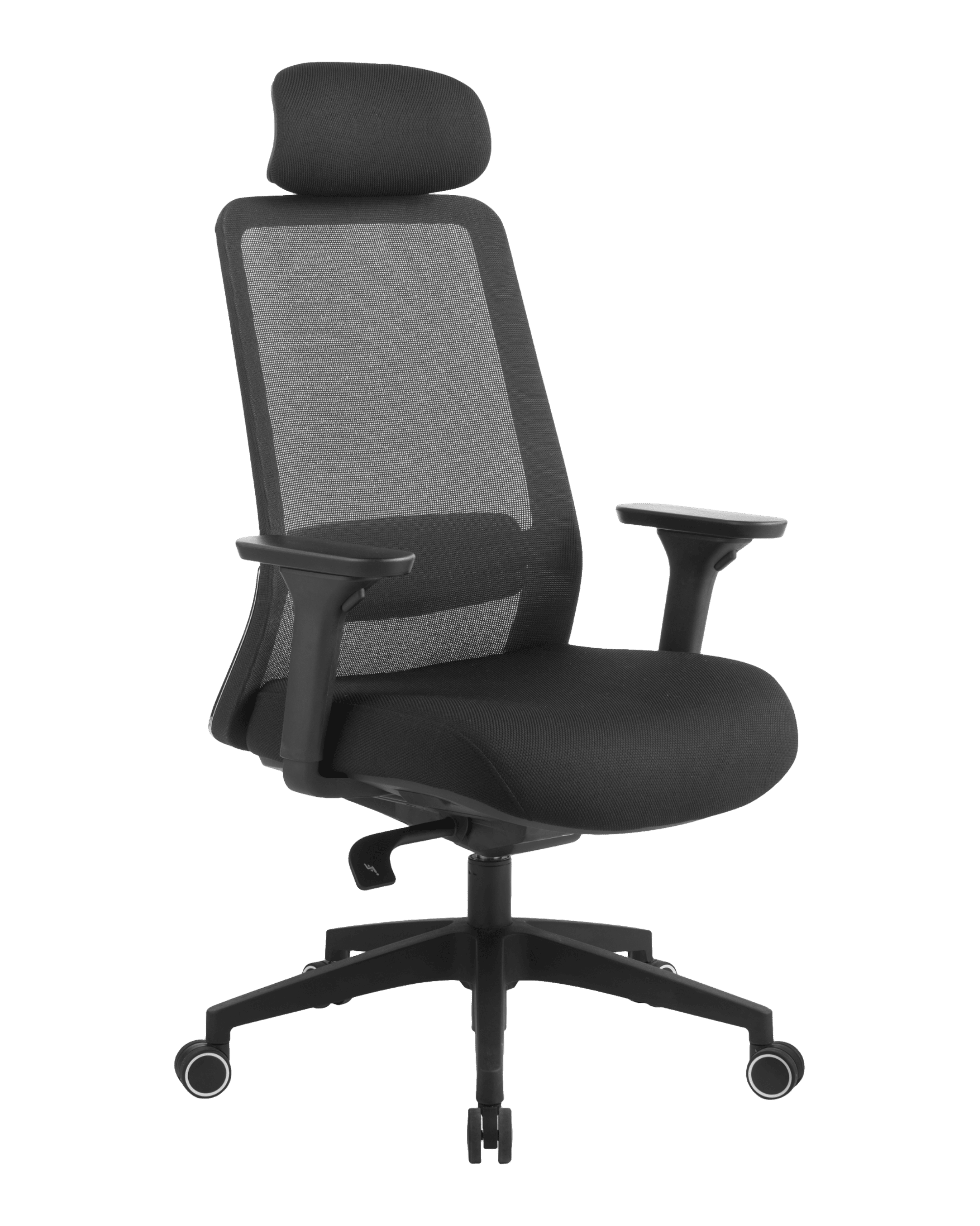 PMS02 Black-3 - PHAIGINA