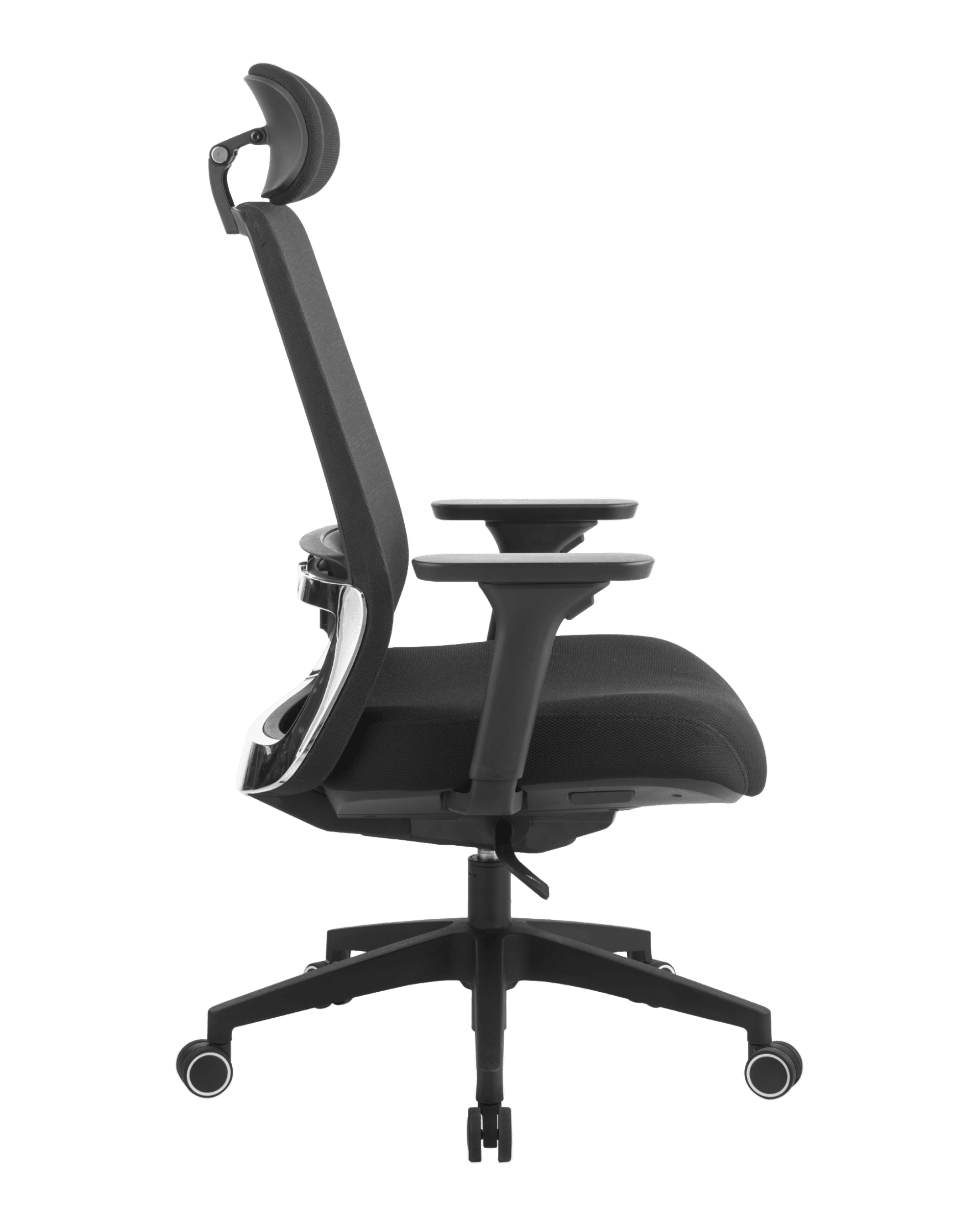 PMS02 Black-4 - PHAIGINA