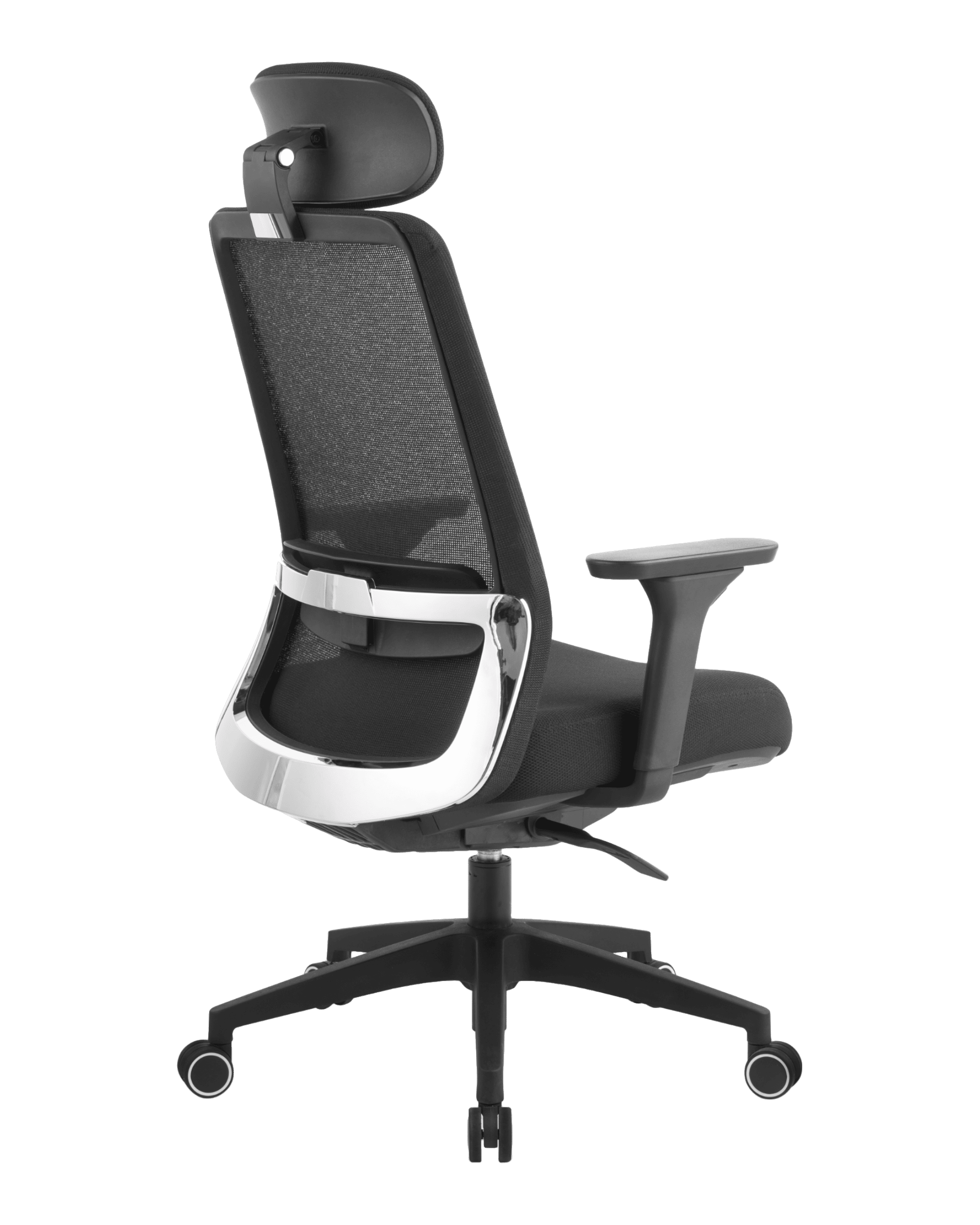 PMS02 Black-5 - PHAIGINA