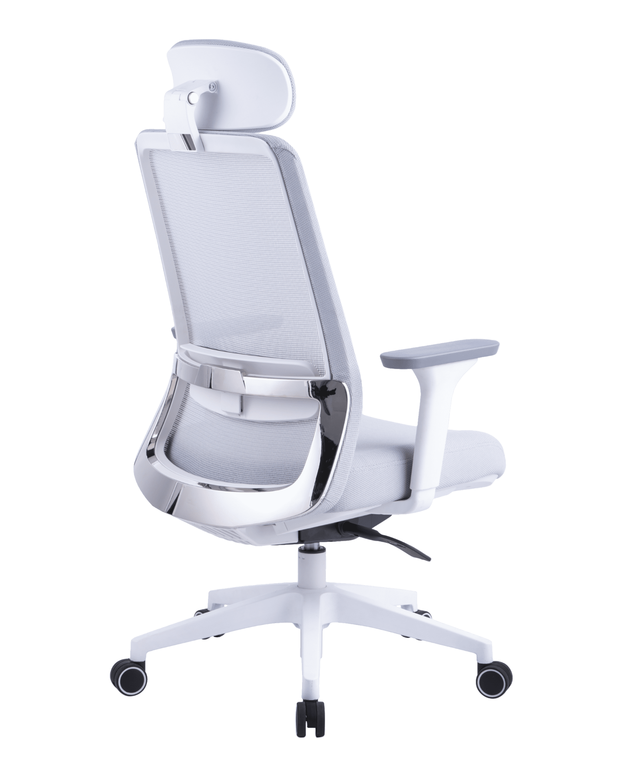 PMS02 White-5 - PHAIGINA