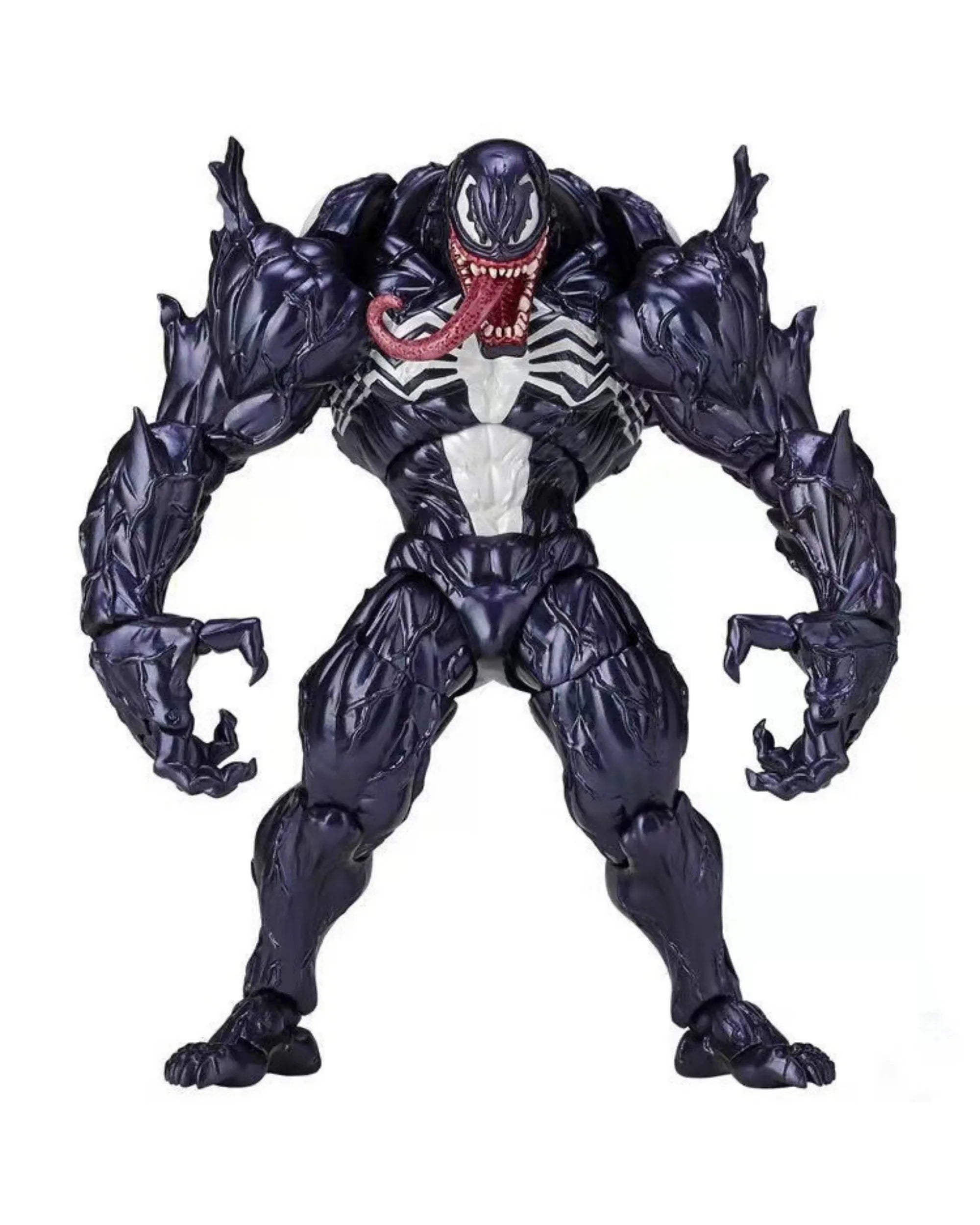 Venom Amazing Yamaguchi-1 | PHAIGINA