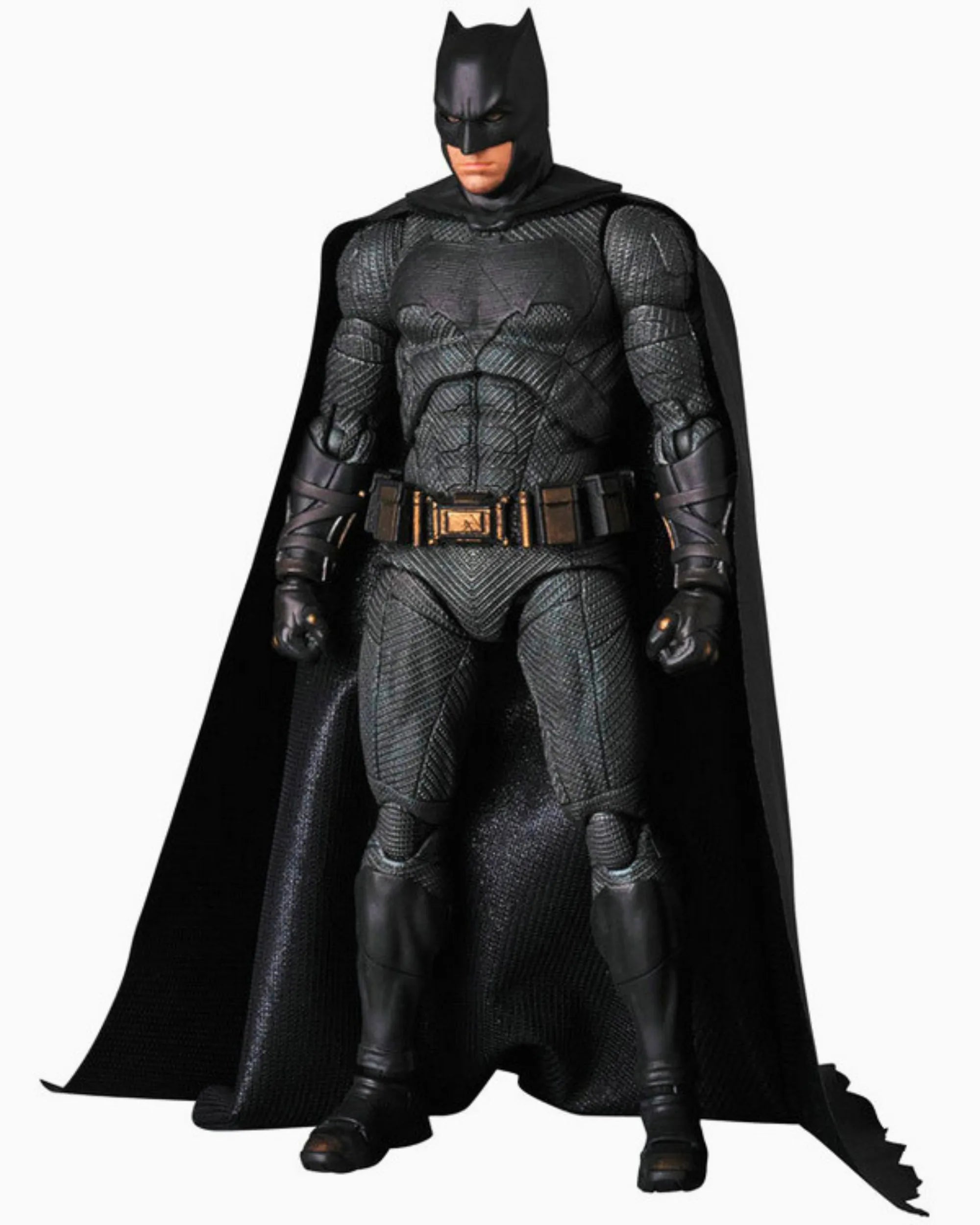 Justice League Edition-2 | PHAIGINA