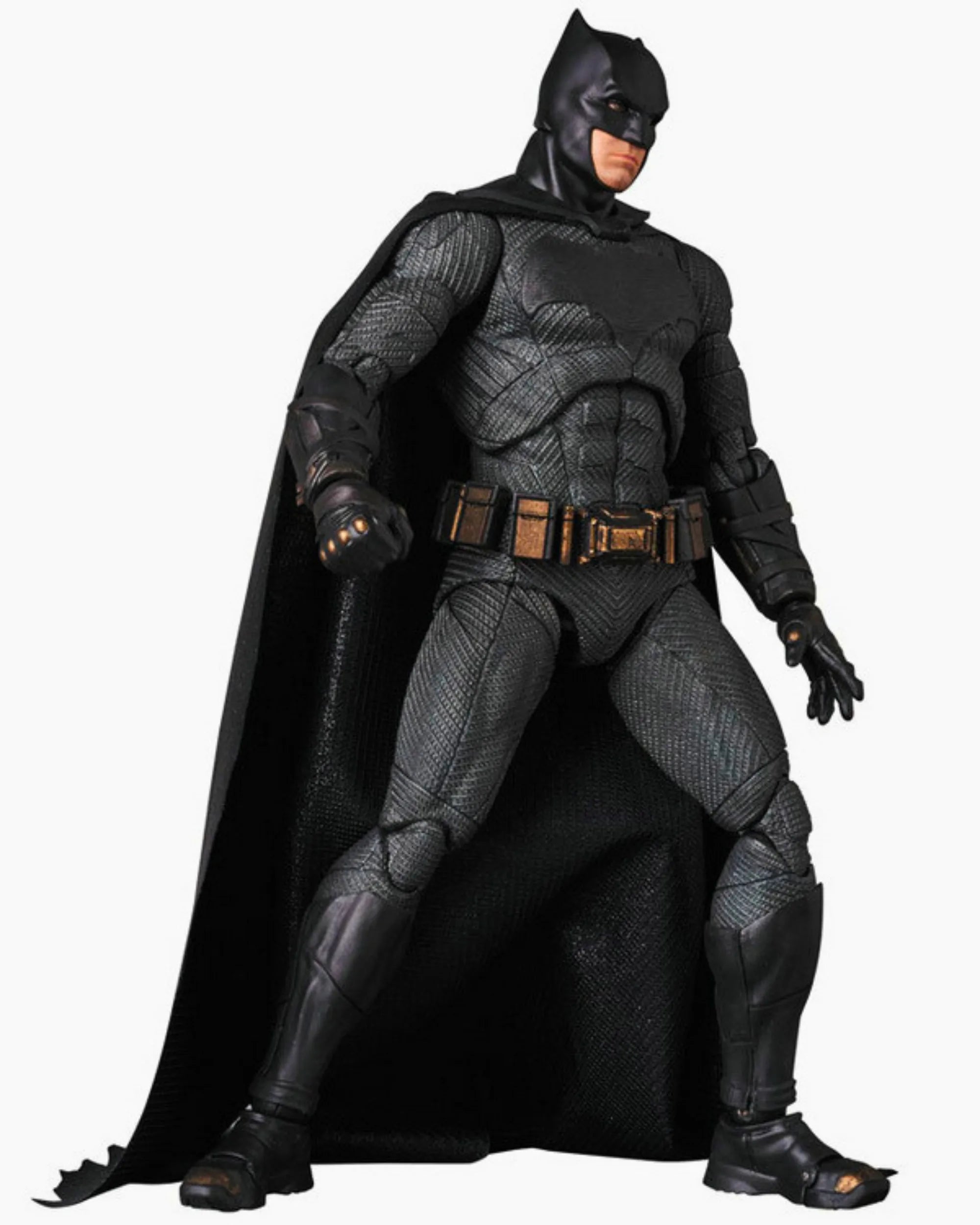 Justice League Edition-3 | PHAIGINA