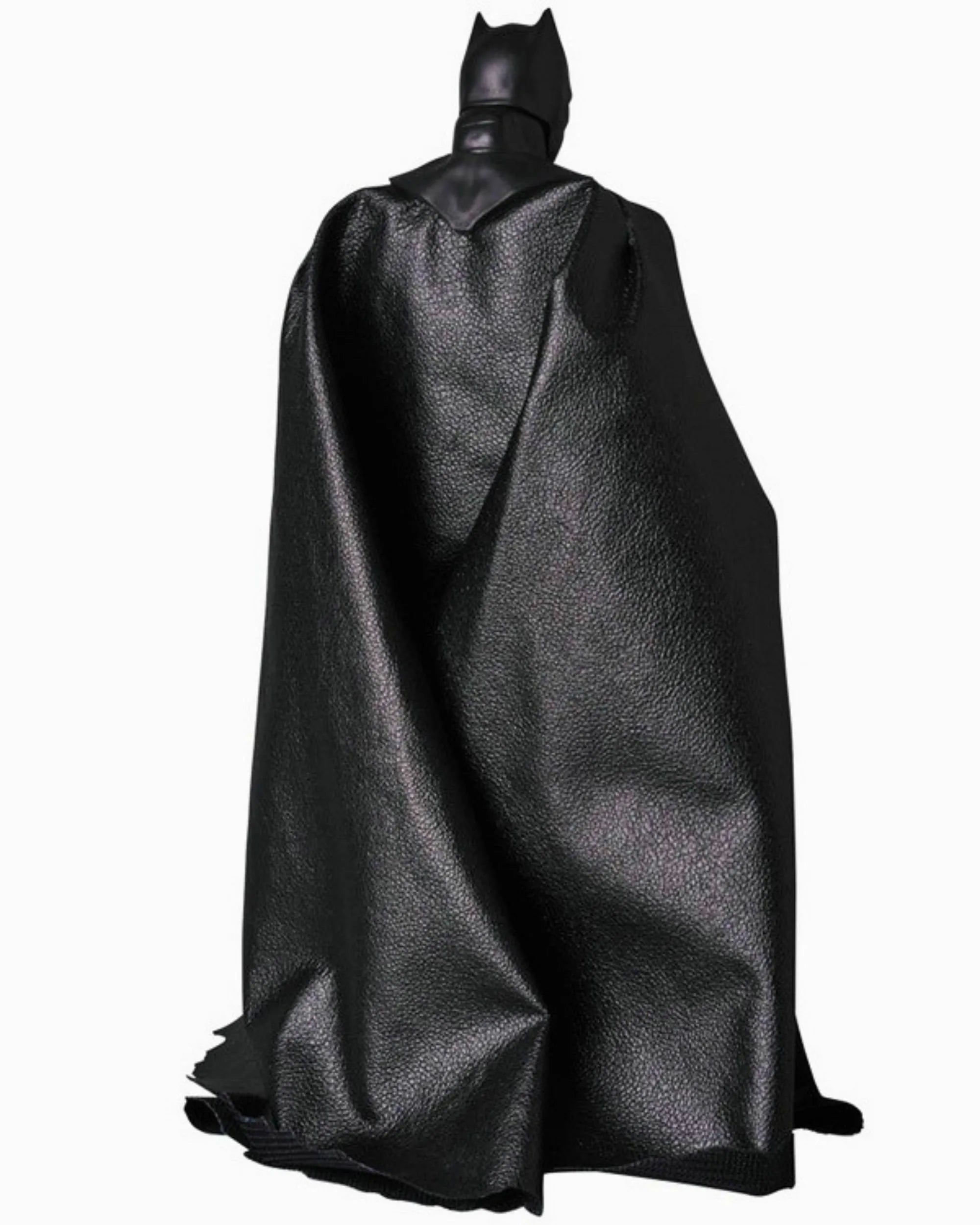 Justice League Edition-4 | PHAIGINA