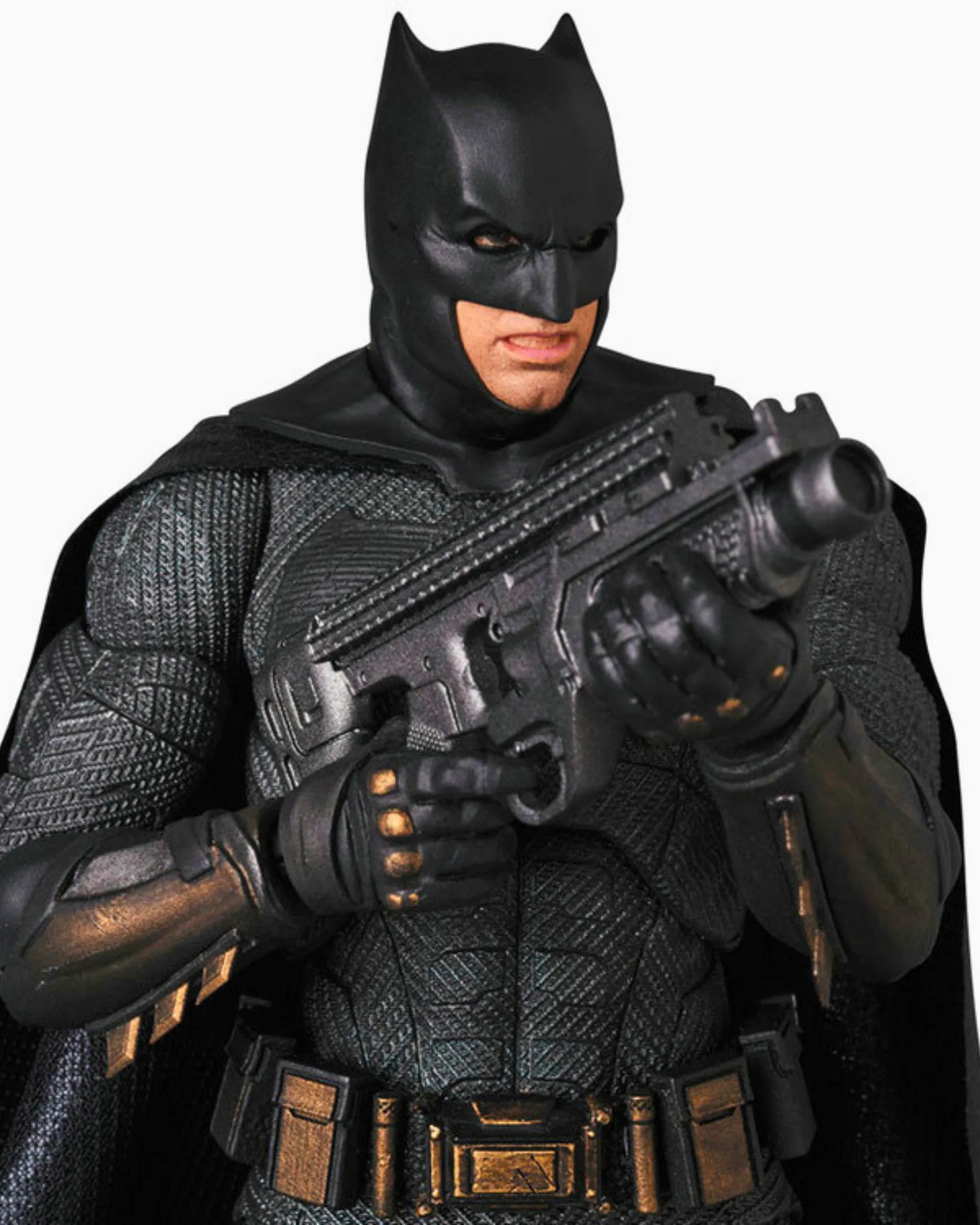 Justice League Edition-7 | PHAIGINA